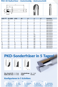 pkd-3d-radius-zweischneidig_original_copy_1