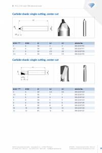 Diatec_Katalog_2023-11_EN89_original_copy_1