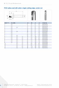Diatec_Katalog_2023-11_EN92_original_copy_1