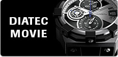 Movie für die Uhrenindustrie