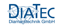 Diatec
