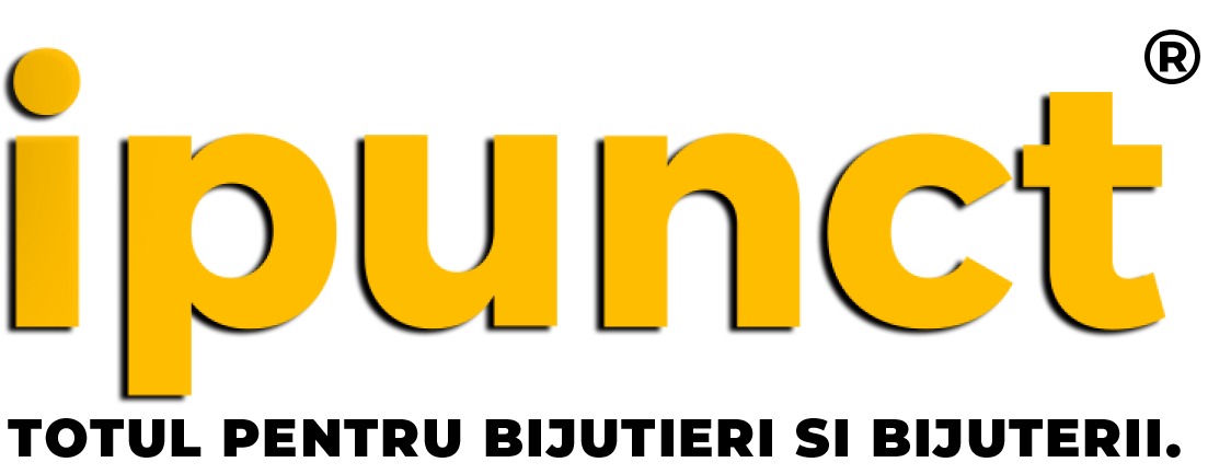 Rumänien