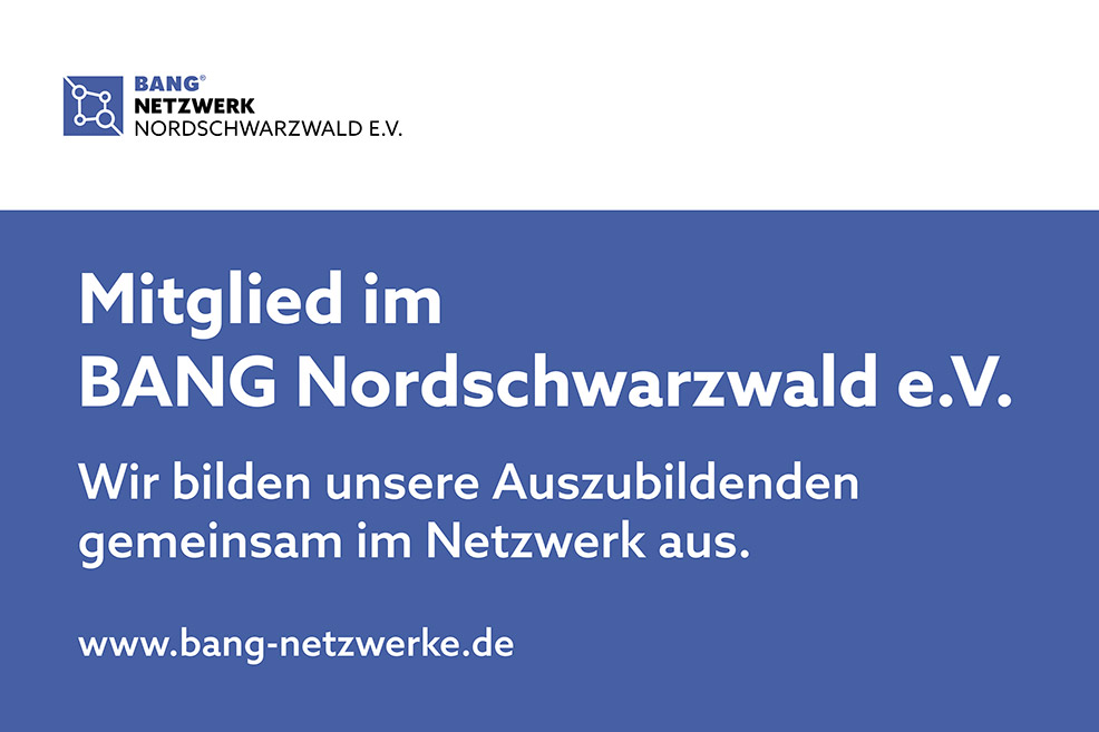 mitgliederwebsite bang nsw