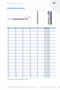 Diatec_Katalog_2023-11_EN41_original