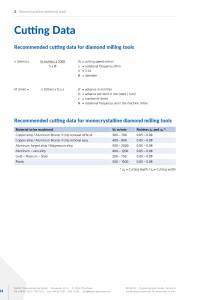 Diatec_Katalog_2023-11_EN44_original