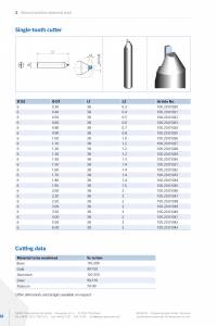 Diatec_Katalog_2023-11_EN46_original