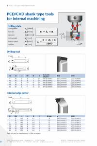 Diatec_Katalog_2023-11_EN62_original