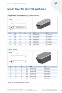 Diatec_Katalog_2023-11_EN65_original