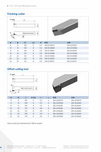 Diatec_Katalog_2023-11_EN66_original