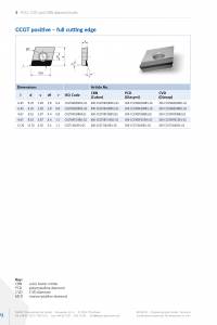 Diatec_Katalog_2023-11_EN72_original
