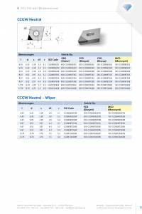 Diatec_Katalog_2023-11_EN73_original