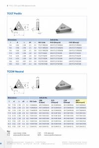 Diatec_Katalog_2023-11_EN80_original