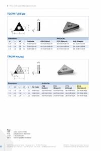 Diatec_Katalog_2023-11_EN82_original