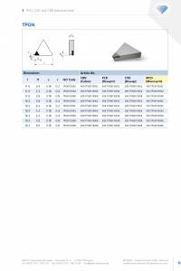 Diatec_Katalog_2023-11_EN83_original