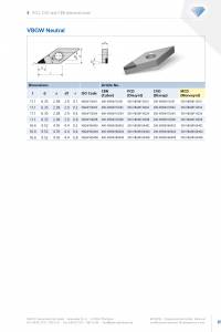 Diatec_Katalog_2023-11_EN85_original