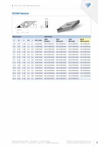 Diatec_Katalog_2023-11_EN87_original