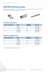 Diatec_Katalog_2023-11_EN24_original