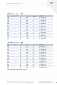 Diatec_Katalog_2023-11_EN35_original