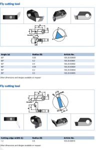 Flying_Cutting-en-1_original