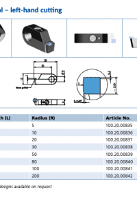 Flying_Cutting-en-2_original