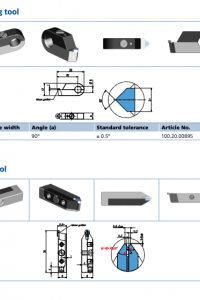 Flying_Cutting-en-5_original