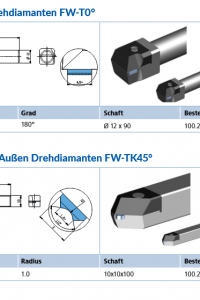 FW-T0-FW-TK45_original