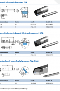 T14-KR8-FW-RK40_original