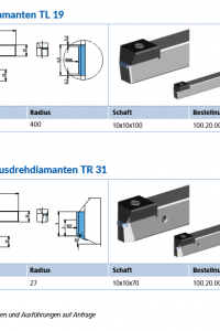 TL19-TR31_original