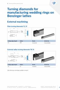 Diatec_Katalog_2023-11_EN31_original