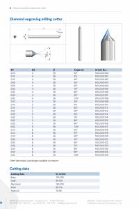 Diatec_Katalog_2023-11_EN38_original