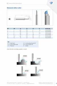 Diatec_Katalog_2023-11_EN39_original